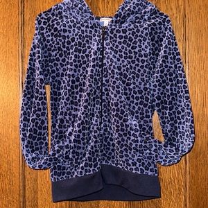 Juicy couture sweatsuit